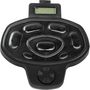 Педаль управления Haswing для Cayman B GPS