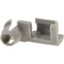 Переходник тяги Yamaha 6-250, Omax