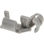 Переходник тяги Yamaha 6-250, Omax