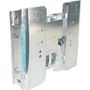 Подъёмник мотора гидравлический 50-400 л.с. вертикальный (Power-Lift) с указателем, усиленный