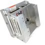 Подъёмник мотора ручной серия Extreme до 550 л.с. вертикальный (Manual-Lift), вынос 20 см