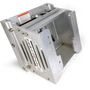 Подъёмник мотора ручной серия Extreme до 550 л.с. вертикальный (Manual-Lift), вынос 25 см