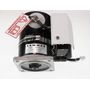 Подруливающее устройство Lewmar 110TT, 1,5 Kw, 12