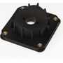 Подруливающее устройство Lewmar 110TT, 1,5 Kw, 12