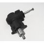 Подруливающее устройство Lewmar 110TT, 1,5 Kw, 12