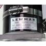 Подруливающее устройство Lewmar 110TT, 1,5 Kw, 12