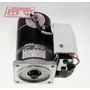 Подруливающее устройство Lewmar 140TT, 2,2 Kw, 12 В