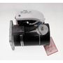 Подруливающее устройство Lewmar 140TT, 2,2 Kw, 12 В