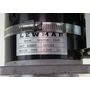 Подруливающее устройство Lewmar 140TT, 2,2 Kw, 12 В