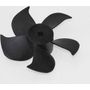 Подруливающее устройство Lewmar 140TT, 2,2 Kw, 12 В