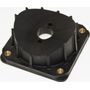 Подруливающее устройство Lewmar 140TT, 2,2 Kw, 12 В