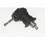 Подруливающее устройство Lewmar 140TT, 2,2 Kw, 12 В