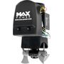 Подруливающее устройство Max Power CT45, D125mm, 45KGF, 12 В