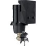 Подруливающее устройство Quick, D125mm, 30KGF, 12 В