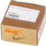 Подшипник 15х32х9, Suzuki, Recmar