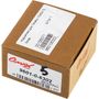 Подшипник 15х42х13, Tohatsu/Mercury, Omax