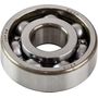 Подшипник 15х42х13, Tohatsu/Mercury, Omax
