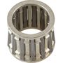 Подшипник 20х26х24, Suzuki, Omax