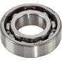 Подшипник 25х52х15, Tohatsu/Mercury, Omax