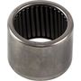 Подшипник редуктора Mercury 30-300, Omax