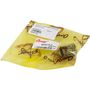 Подшипник 14х18х19, Mercury/Tohatsu 6-9.8, Omax