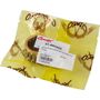 Подшипник 25х32х20, Mercury/Tohatsu 40-50, Omax