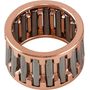 Подшипник 25х32х20, Mercury/Tohatsu 40-50, Omax