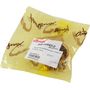Подшипник 25х32х20, Tohatsu/Mercury 40-50, Omax