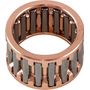 Подшипник 25х32х20, Tohatsu/Mercury 40-50, Omax