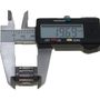 Подшипник 14х18х19.8, Suzuki, Recmar