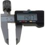 Подшипник 14х18х19.8, Suzuki, Recmar