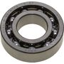 Подшипник 15х32х9, Suzuki, Omax