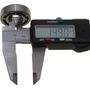 Подшипник 15х32х9, Suzuki, Omax