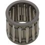 Подшипник 18х23х22, Suzuki, Omax