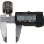 Подшипник 18х23х22, Suzuki, Omax