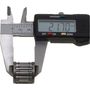 Подшипник 18х23х22, Suzuki, Omax