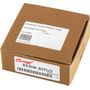 Подшипник 35х80х21, Yamaha, Omax