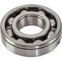 Подшипник 35х80х21, Yamaha, Omax