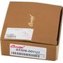 Подшипник 35x62x14,