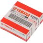 Подшипник 25x47x12, Yamaha, Recmar