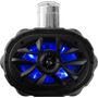 Подвесной динамик на таргу BOSS MRWT69RGB (1 шт.), BOSS