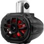 Подвесной динамик на таргу BOSS MRWT69RGB (1 шт.), BOSS
