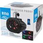 Подвесной динамик на таргу BOSS MRWT69RGB (1 шт.), BOSS