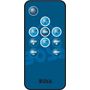 Подвесной динамик на таргу BOSS MRWT69RGB (1 шт.), BOSS