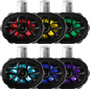 Подвесной динамик на таргу BOSS MRWT69RGB (1 шт.), BOSS