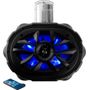 Подвесной динамик на таргу BOSS MRWT69RGB (1 шт.), BOSS