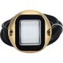 Подводный огонь JB30DC синий, 30w, АкваИДЕЯ / AquaIDEA