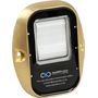 Подводный огонь B30DC синий, 30w, АкваИДЕЯ / AquaIDEA