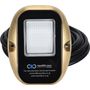 Подводный огонь JB30W синий, 30w, АкваИДЕЯ / AquaIDEA