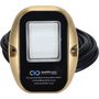Подводный огонь JB30W зелёный, 30w, АкваИДЕЯ / AquaIDEA